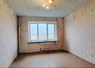 Продаю двухкомнатную квартиру, 51.4 м2, Воронеж, Новосибирская улица, 27