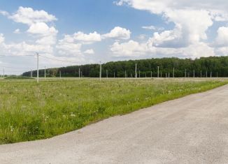 Земельный участок на продажу, 6.1 сот., село Давыдово