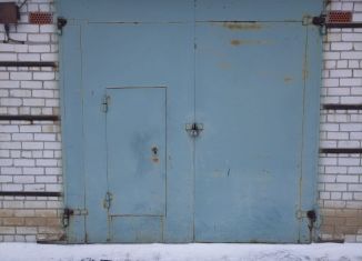 Продается гараж, 30 м2, Ишим