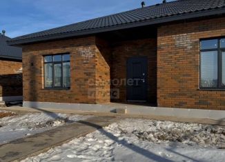 Продаю дом, 65 м2, село имени 9 Января, Южная улица, 1