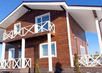 Сдаю в аренду коттедж, 203 м2, Пермский край