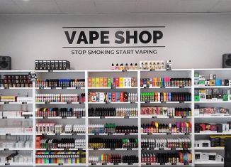 Сдам торговую площадь, 75.2 м2, Челябинская область, Спортивная улица, 8