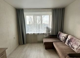 Продается однокомнатная квартира, 18.1 м2, Липецк, Архангельская улица, 10