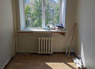 Сдаю комнату, 10 м2, Ярославль, проспект Ленина