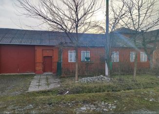 Продам дом, 237 м2, Беслан, улица Димитрова, 51