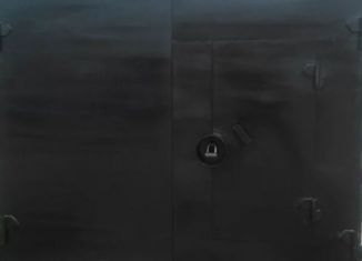 Продам гараж, 24 м2, Реж