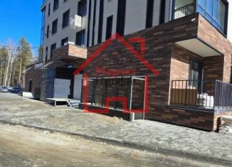 Продается гараж, Верхняя Пышма, улица Мальцева