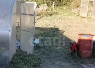 Продается дача, 18 м2, Брянск, Железнодорожная улица