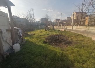 Земельный участок на продажу, 3.8 сот., СНТ Каменское, Ежевичная улица