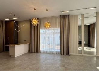 Продается дом, 204 м2, Магнитогорск, улица Сергея Пускепалиса