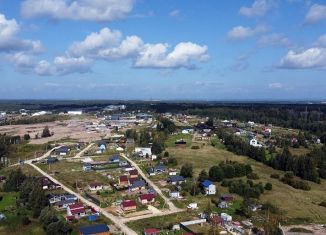 Продаю участок, 6 сот., Петергоф