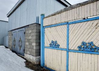 Продажа дома, 60 м2, Арск