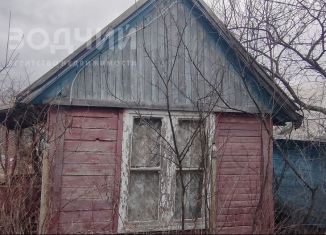 Дача на продажу, 15 м2, Чебоксары, садоводческое некоммерческое товарищество Юбилейный, 1102