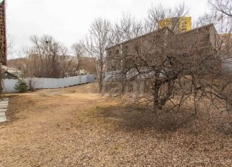 Продажа дома, 166.2 м2, Владивосток, Высоковольтная улица, 6