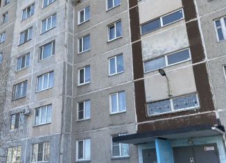 Продаю 1-ком. квартиру, 16 м2, Курганская область, Зелёная улица, 4