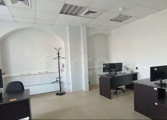 Сдаю офис, 960 м2, Москва, Озерковская набережная, 12, Озерковская набережная