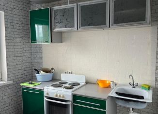 Аренда 1-комнатной квартиры, 33 м2, Шелехов, 3-й микрорайон, 20