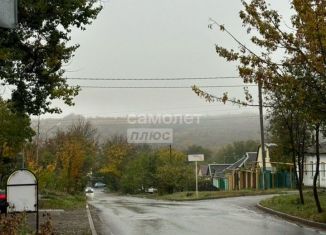 Продажа земельного участка, 6 сот., Ставрополь, микрорайон № 10