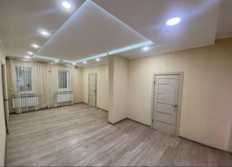 Продается дом, 77 м2, Таганрог, 25-й Квартальный проезд, 4