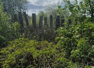 Продам дачу, 12 м2, Сызрань, проспект Королёва, 19