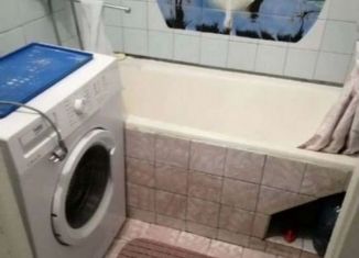 Сдам в аренду двухкомнатную квартиру, 65 м2, Усть-Кут, улица Кирова