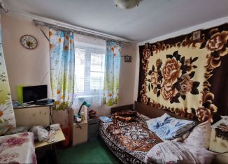 Продаю дачу, 21 м2, Невинномысск, 7-я улица