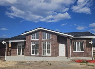 Продажа дома, 93 м2, Воронеж, Баррикадная улица, 29, Левобережный район