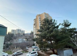 Земельный участок на продажу, 4.5 сот., Ялта, Красноармейский въезд, 8