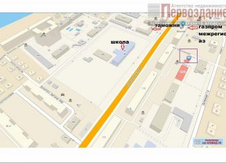 Продается участок, 3.9 сот., Астрахань, 1-я Литейная улица