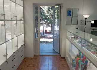 Продается помещение свободного назначения, 28.3 м2, Севастополь, проспект Генерала Острякова, 33