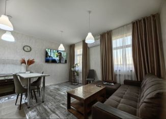 Продается дом, 100 м2, станица Натухаевская, улица Красных Партизан