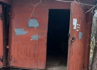 Продаю гараж, 18 м2, Саранск, Мордовская улица, 35к44