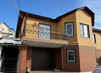 Продаю дом, 256 м2, Улан-Удэ, 6-й проезд Мостостроителей, 10