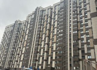 1-комнатная квартира на продажу, 40.3 м2, Москва, Нововладыкинский проезд, 1к2, станция Окружная