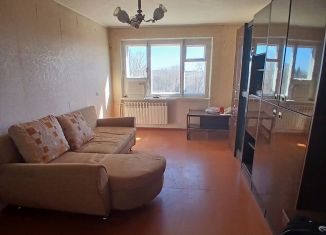 Сдача в аренду 3-ком. квартиры, 62 м2, Отрадный, Отрадная улица, 9А