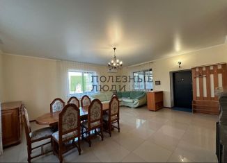 Продаю дом, 161.4 м2, Астрахань, Кировский район