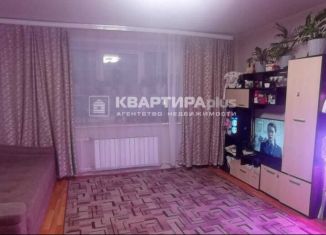 1-ком. квартира на продажу, 37.4 м2, Невьянск, улица Дзержинского, 63/1