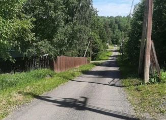 Продается земельный участок, 6 сот., Домодедово, 1-я Московская улица