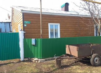 Продам дом, 40.6 м2, деревня Новый Мензелябаш, деревня Новый Мензелябаш, 27