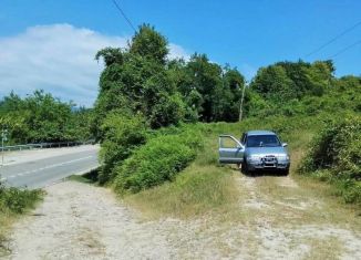 Продажа участка, 9 сот., село Хлебороб