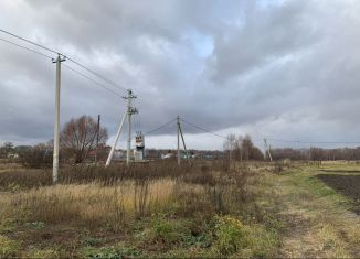 Продам земельный участок, 6 сот., село Ковардицы