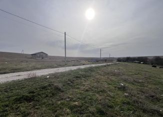 Продажа участка, 10 сот., село Аркадьевка