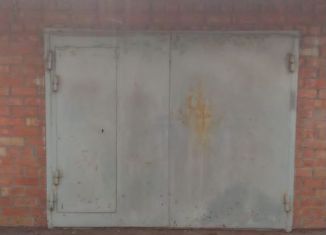 Продажа гаража, 27 м2, Краснодарский край, Октябрьская улица, 8А