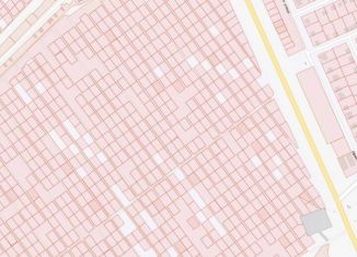 Продаю земельный участок, 6 сот., Нефтекамск, 23-я улица, 862