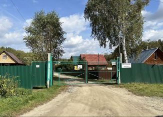 Дача на продажу, 25 м2, садовые участки Сокол