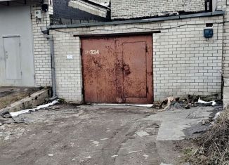 Продается гараж, 30 м2, Курск, улица Ерёмина, 60