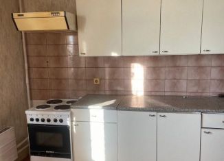 Сдача в аренду однокомнатной квартиры, 41 м2, Зеленоград