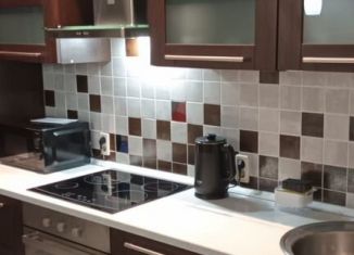 Сдаю 1-ком. квартиру, 39.6 м2, Орёл, Наугорское шоссе, Советский район