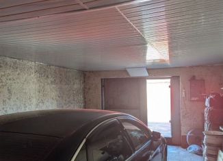 Продам гараж, 30 м2, Курск, Сеймский округ