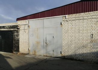 Продаю гараж, 30 м2, Забайкальский край